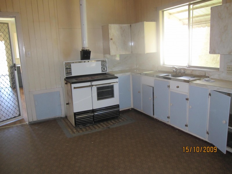 1204 WARWICK KILLARNEY ROAD, Warwick QLD 4370