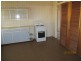 1204 WARWICK KILLARNEY ROAD, Warwick QLD 4370