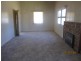 1204 WARWICK KILLARNEY ROAD, Warwick QLD 4370