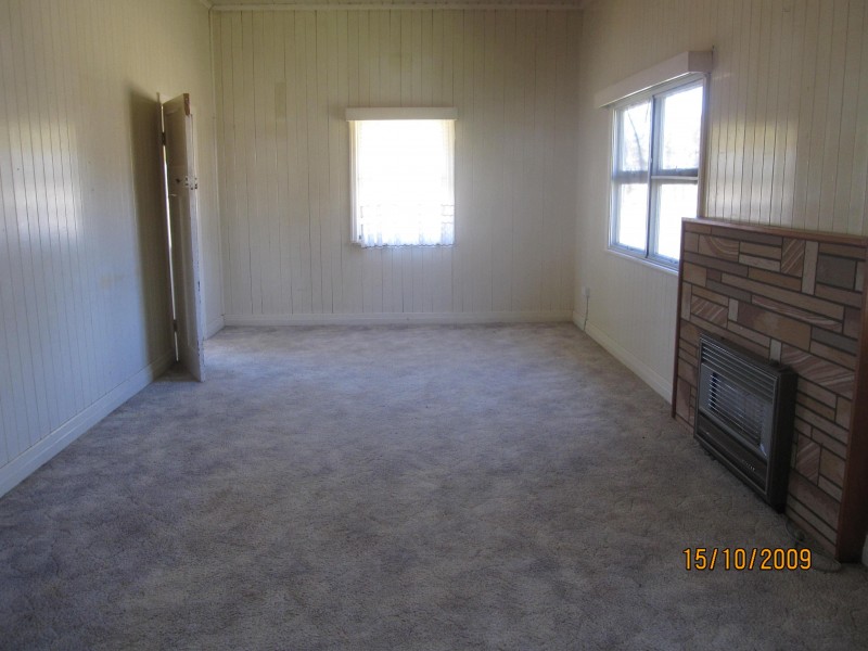 1204 WARWICK KILLARNEY ROAD, Warwick QLD 4370
