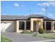 28 FLYNN DRIVE, Warwick QLD 4370
