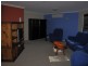 28 FLYNN DRIVE, Warwick QLD 4370