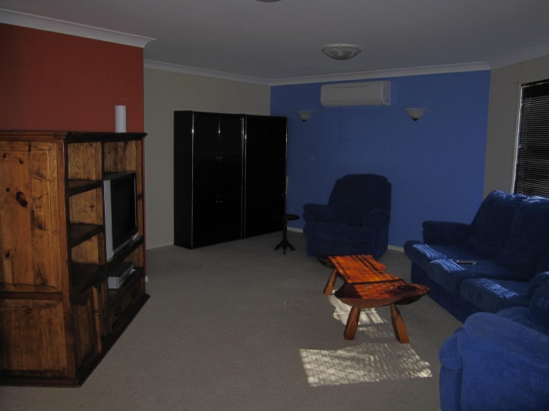 28 FLYNN DRIVE, Warwick QLD 4370