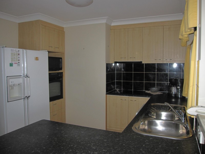 28 FLYNN DRIVE, Warwick QLD 4370