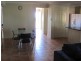 28 FLYNN DRIVE, Warwick QLD 4370