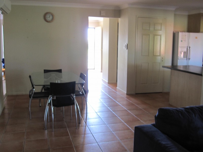 28 FLYNN DRIVE, Warwick QLD 4370