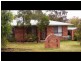26 Peace Street, Warwick QLD 4370