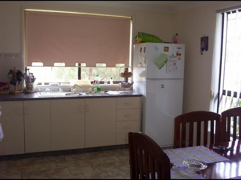 26 Peace Street, Warwick QLD 4370