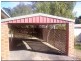 26 Peace Street, Warwick QLD 4370