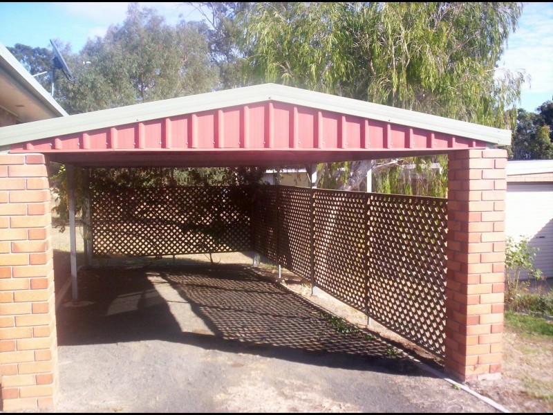 26 Peace Street, Warwick QLD 4370
