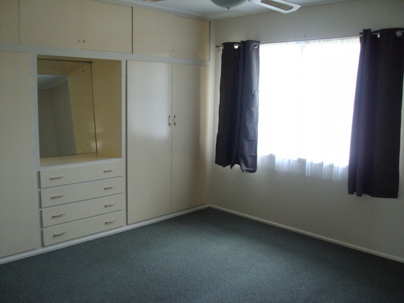 Warwick QLD 4370