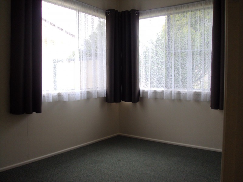 Warwick QLD 4370