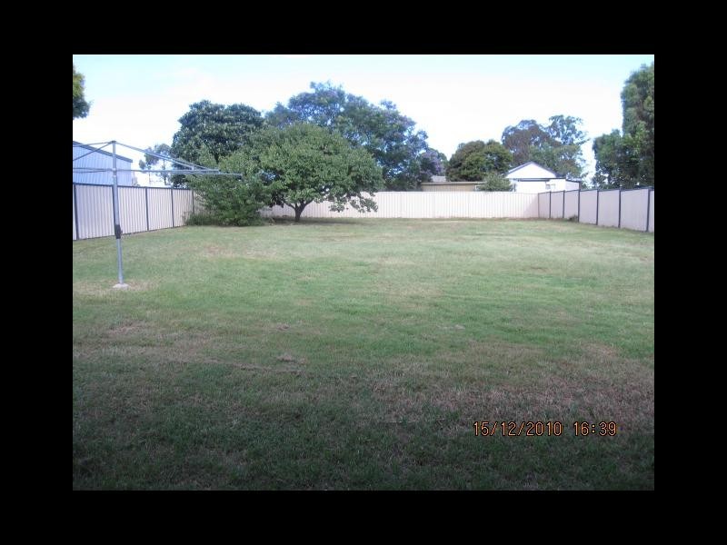 Warwick QLD 4370
