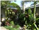 Kenilworth QLD 4574