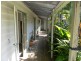 Kenilworth QLD 4574