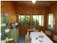 Kenilworth QLD 4574