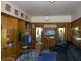 Kenilworth QLD 4574