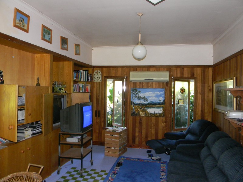 Kenilworth QLD 4574