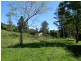 Kenilworth QLD 4574