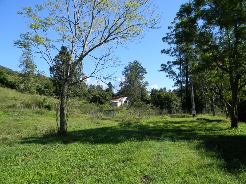 Kenilworth QLD 4574