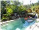 Kenilworth QLD 4574