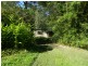 Kenilworth QLD 4574