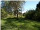 Kenilworth QLD 4574