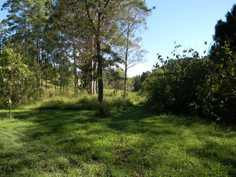Kenilworth QLD 4574