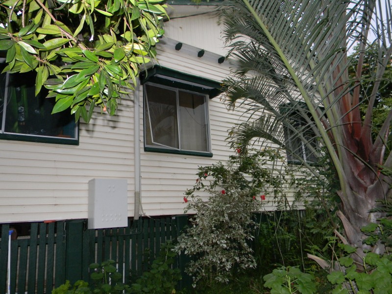 3638 Maleny Kenilworth Road, Kenilworth QLD 4574