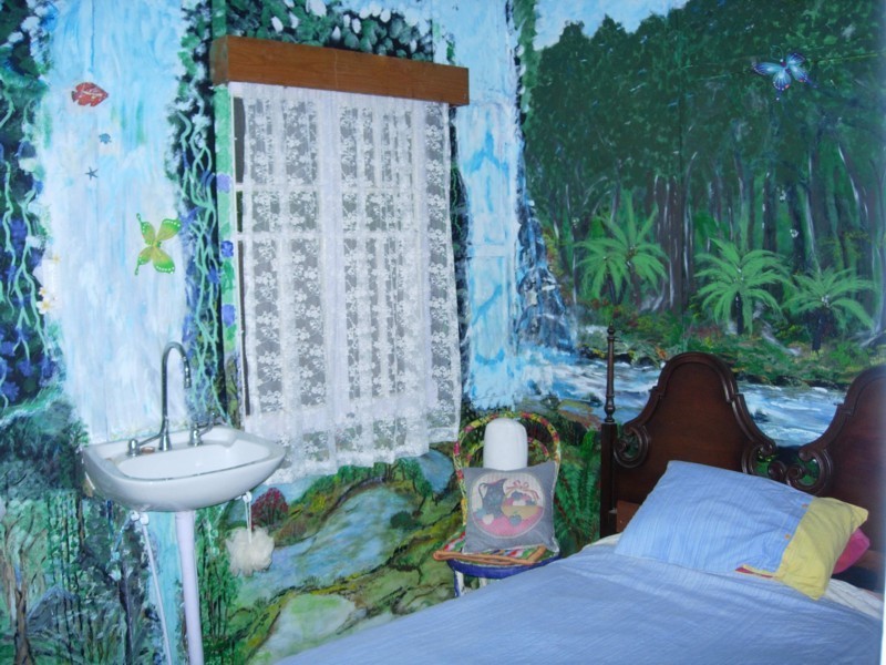 3638 Maleny Kenilworth Road, Kenilworth QLD 4574