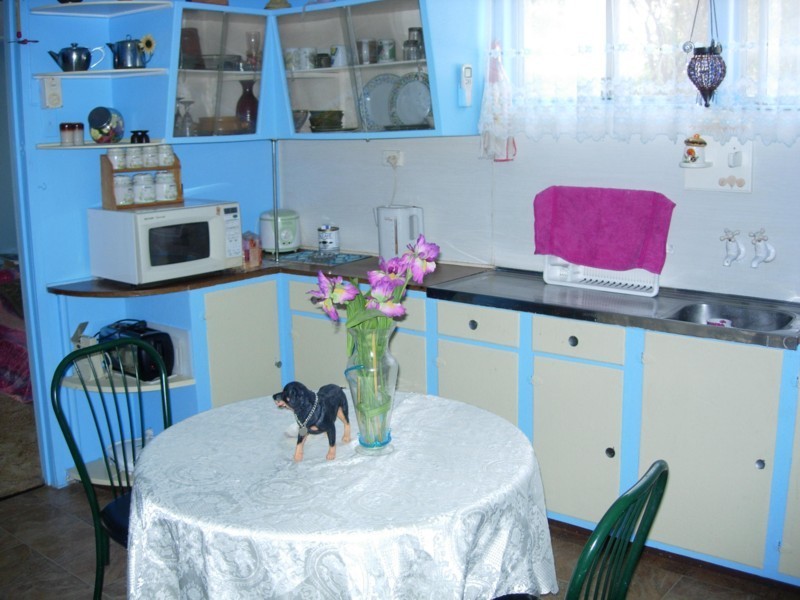 3638 Maleny Kenilworth Road, Kenilworth QLD 4574