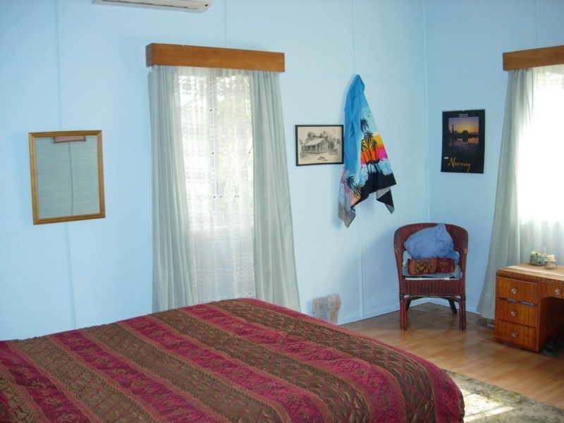 3638 Maleny Kenilworth Road, Kenilworth QLD 4574