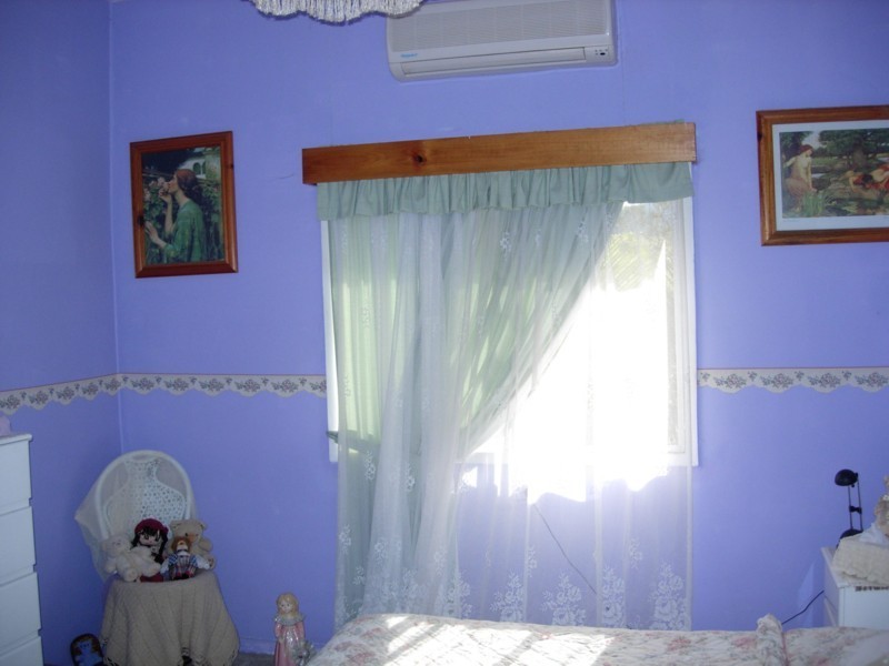 3638 Maleny Kenilworth Road, Kenilworth QLD 4574