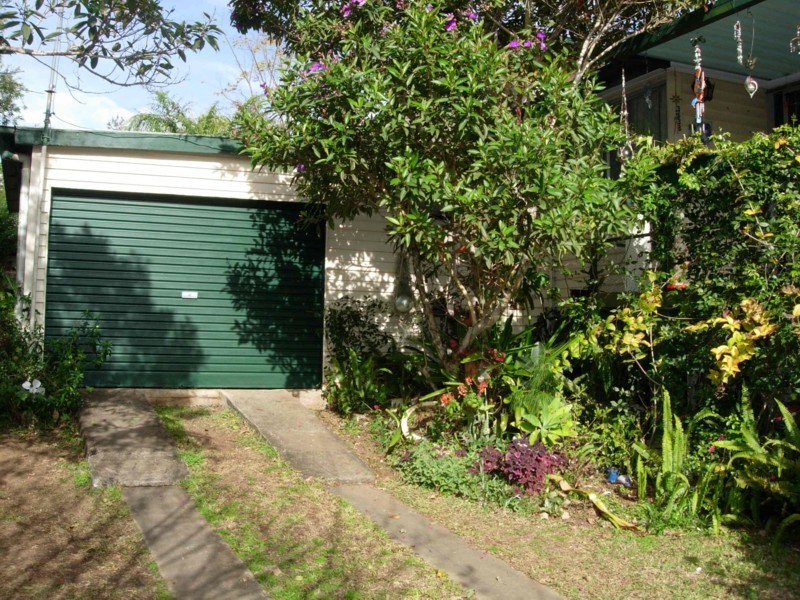 3638 Maleny Kenilworth Road, Kenilworth QLD 4574