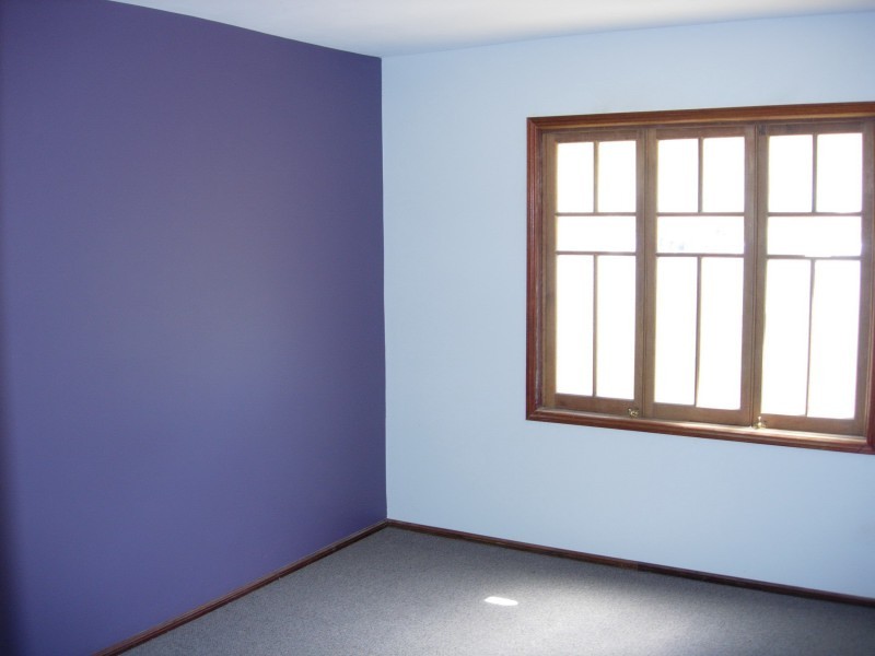 31 Sutton Street, Brooloo QLD 4570