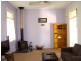 59 HANCOCKS LANE, Mount Marshall QLD 4362