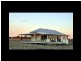 59 HANCOCKS LANE, Mount Marshall QLD 4362