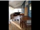 59 HANCOCKS LANE, Mount Marshall QLD 4362