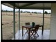 59 HANCOCKS LANE, Mount Marshall QLD 4362