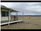 59 HANCOCKS LANE, Mount Marshall QLD 4362