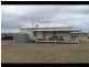 59 HANCOCKS LANE, Mount Marshall QLD 4362