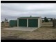 59 HANCOCKS LANE, Mount Marshall QLD 4362
