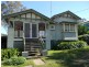 49 Elizabeth Street, Kenilworth QLD 4574