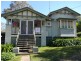 49 Elizabeth Street, Kenilworth QLD 4574