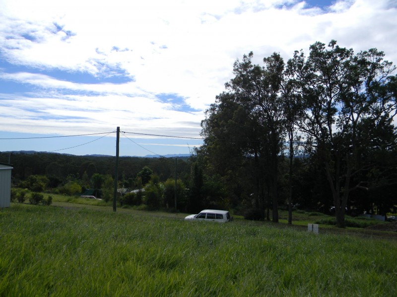 Brooloo QLD 4570