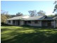 Kenilworth QLD 4574