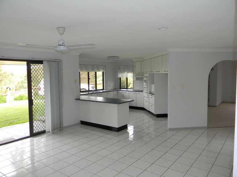 Kenilworth QLD 4574