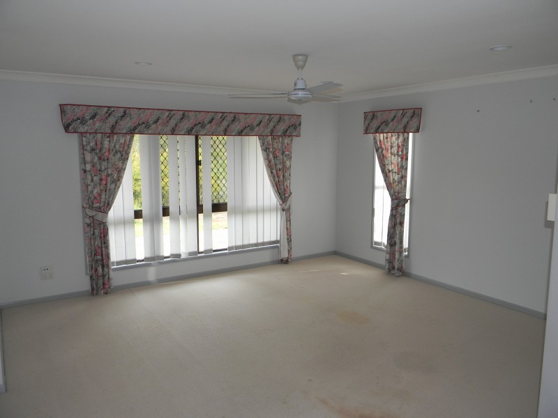 Kenilworth QLD 4574