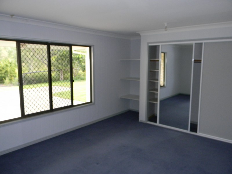 Kenilworth QLD 4574