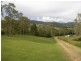 Kenilworth QLD 4574